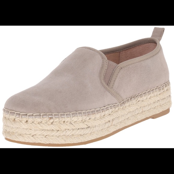 Sam Edelman Shoes - Sam Edelman Carrin Espadrille